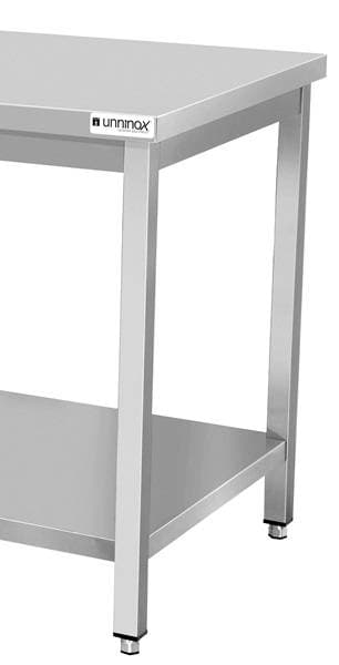 120x70xH85cm thumbnail 4