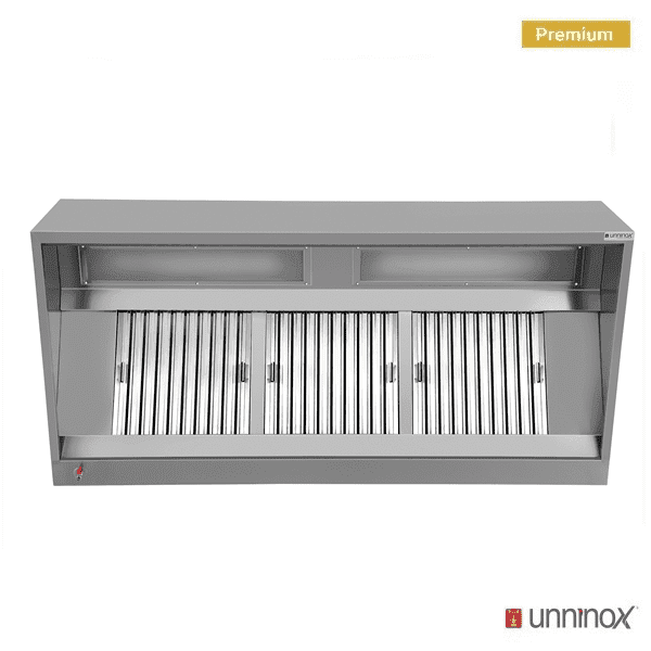 2400x1100xH450mm thumbnail 2