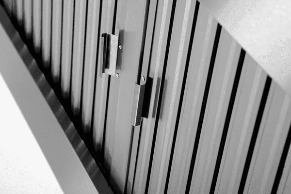 2400x1100xH450mm thumbnail 4