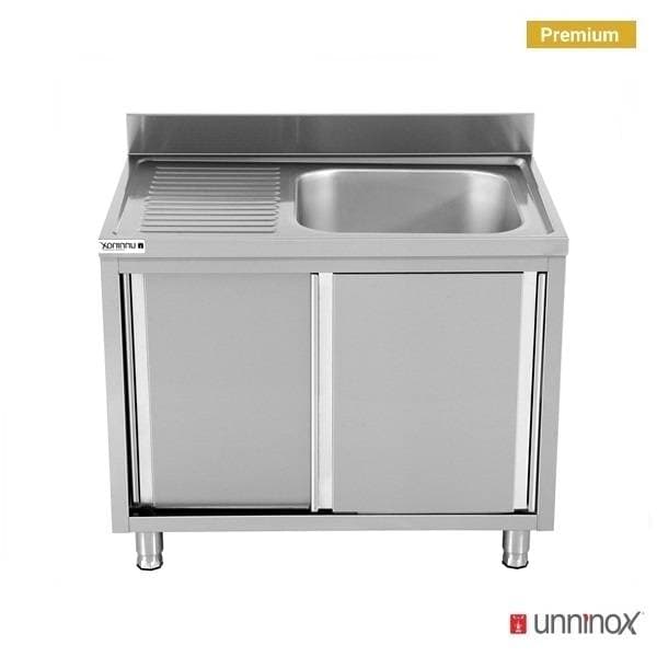 100x70x85cm 1 Bowl RIGHT thumbnail 3