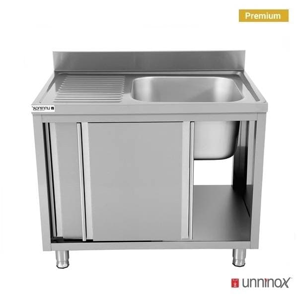 120x70x85cm 1 Bowl RIGHT thumbnail 5