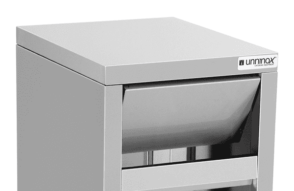 Waste Bin 80L thumbnail 2