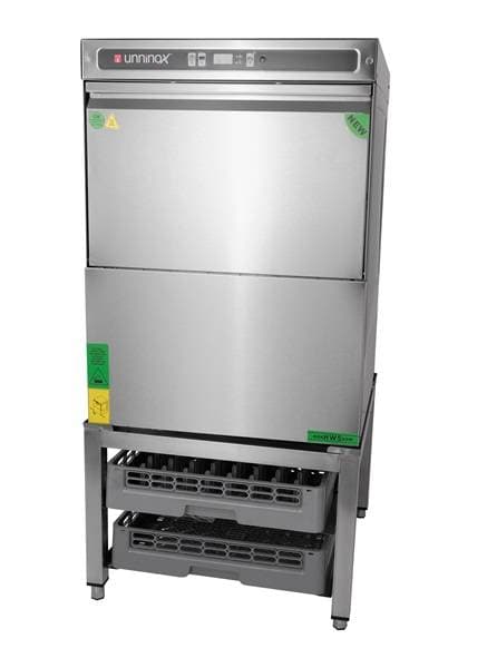 Base For DISHWASHER thumbnail 3