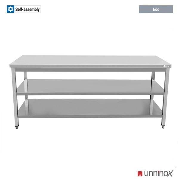 2000x700xH850mm thumbnail 3