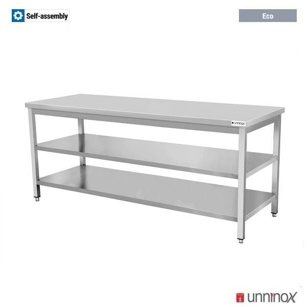 2000x700xH850mm thumbnail 2