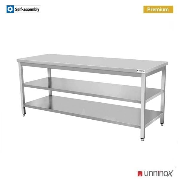 200x70xH85cm thumbnail 2