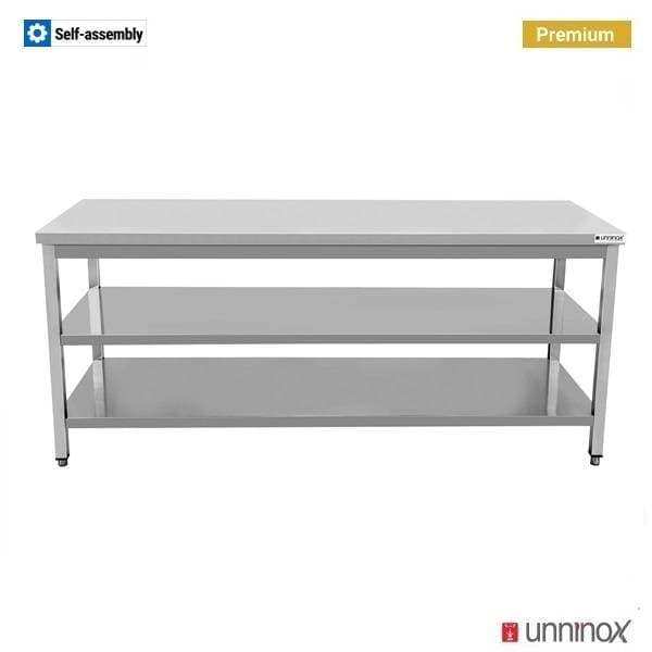 200x70xH85cm thumbnail 3