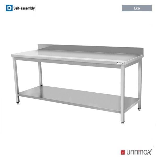 700x600xH850mm thumbnail 2