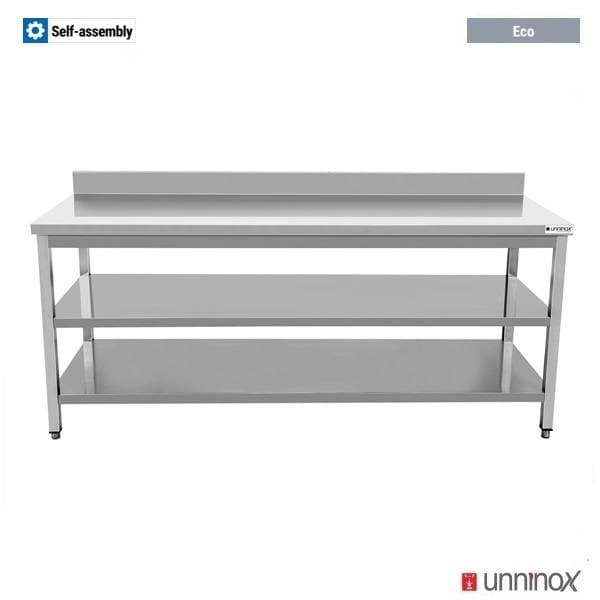 1500x600xH850mm thumbnail 3