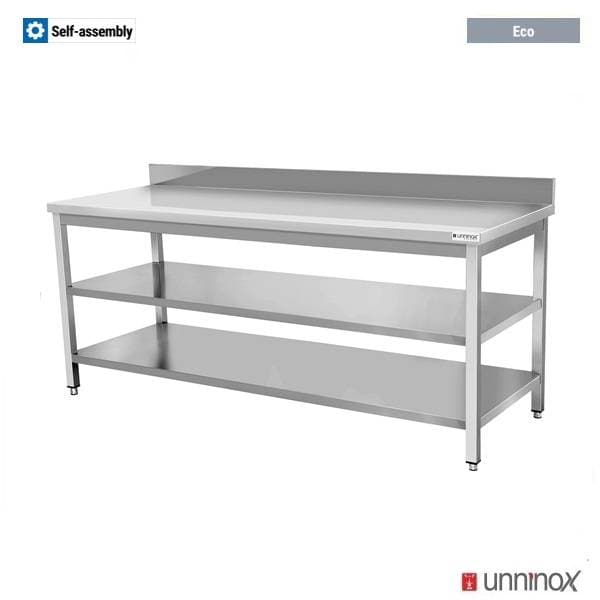 1500x600xH850mm thumbnail 2