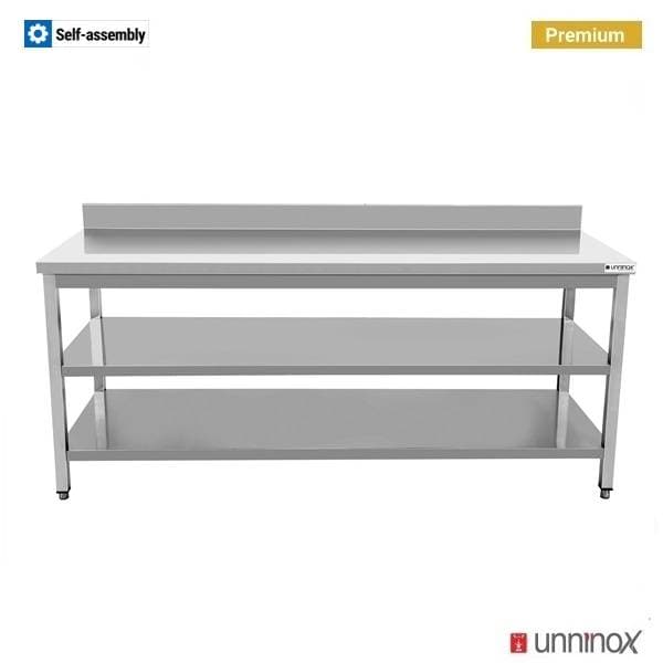 150x60xH85cm thumbnail 3