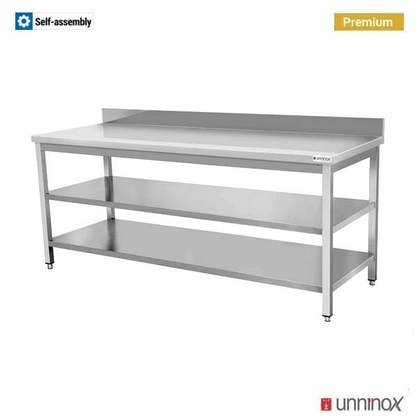 150x60xH85cm thumbnail 2