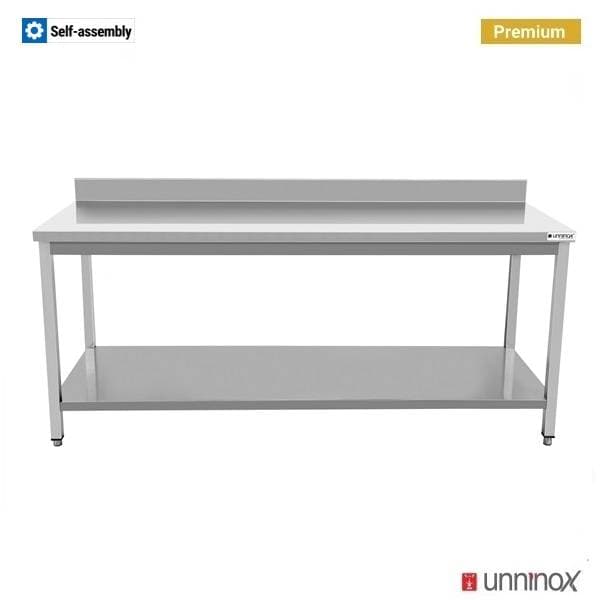 70x60xH85cm thumbnail 3