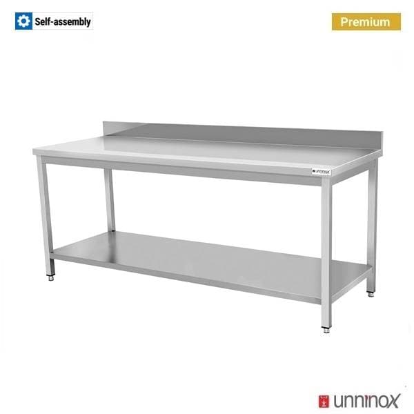 70x60xH85cm thumbnail 2