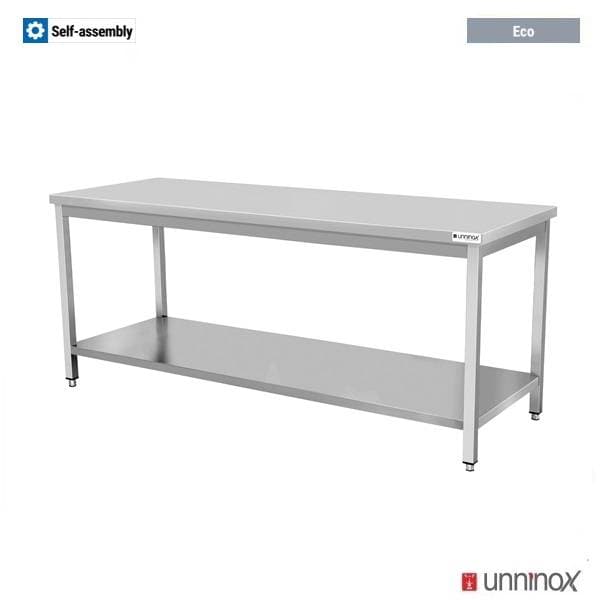 1800x700xH850mm thumbnail 2