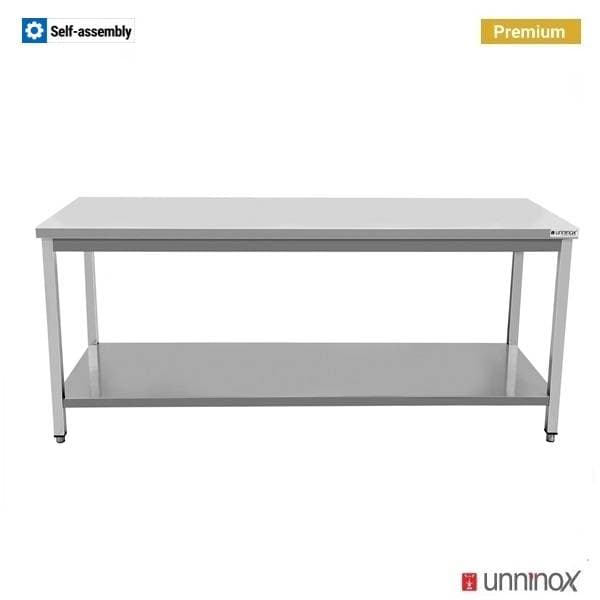 120x70xH85cm thumbnail 3