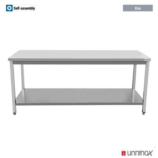 1800x700xH850mm thumbnail 3