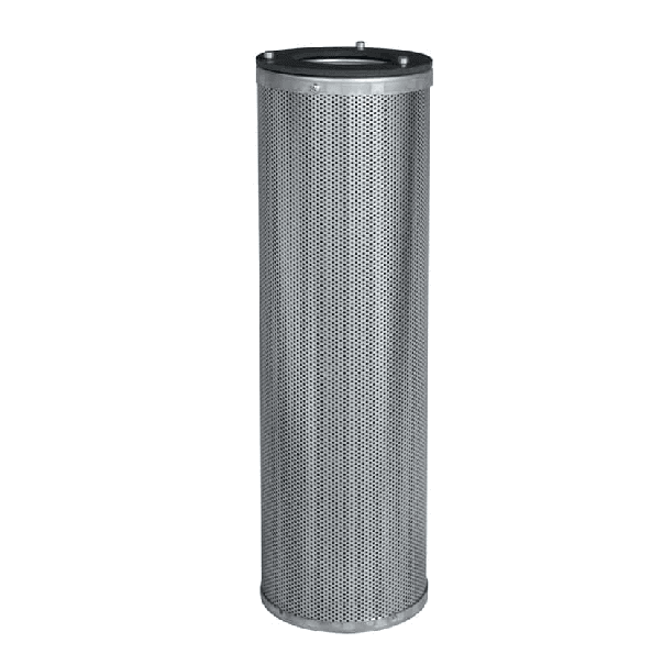 Carbon Cartridge - Activated Carbon Filter 450mm