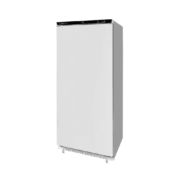 White Refrigerator – 600L – +2°C to +10°C thumbnail 2