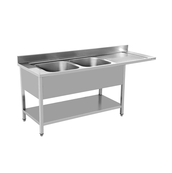 SWF-2007085cm 2 Bowls Left - PREMIUM thumbnail 3