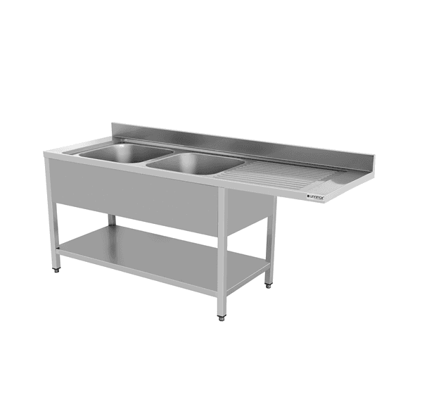 SWF-2007085cm 2 Bowls Left - PREMIUM thumbnail 2