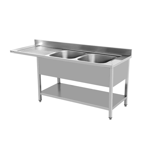 SWF-1607085cm 2 Bowls Right - PREMIUM thumbnail 3