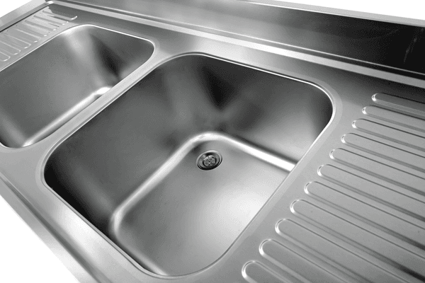 SWF-2007085cm 2 Bowls Left - PREMIUM thumbnail 5