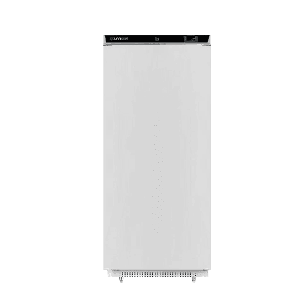 White Refrigerator – 600L – +2°C to +10°C