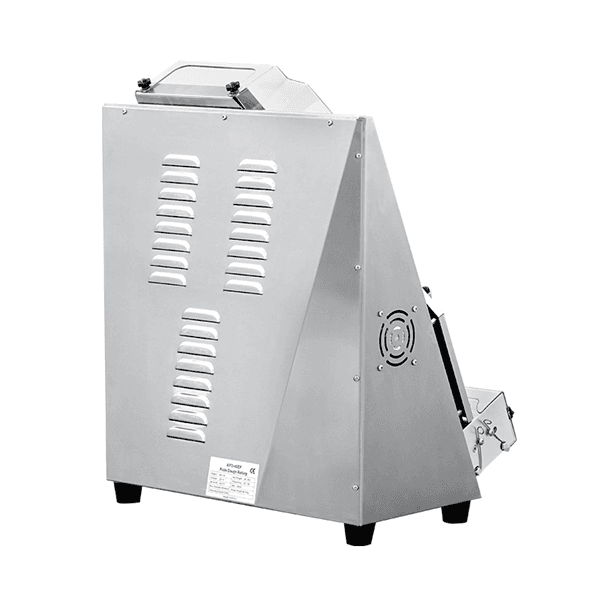 Pizza Dough Roller – 30cm thumbnail 4