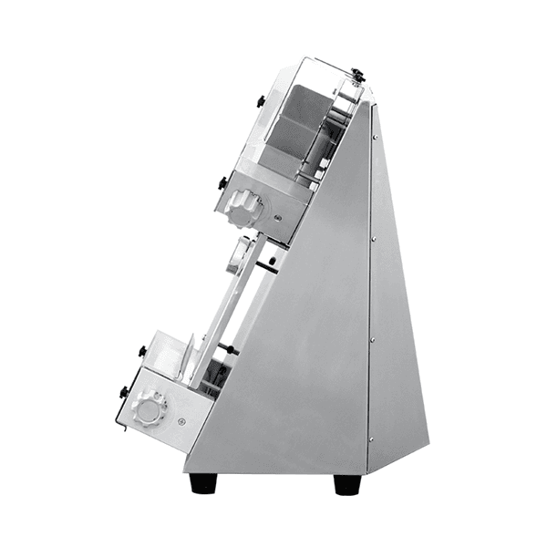 Pizza Dough Roller – 30cm thumbnail 3