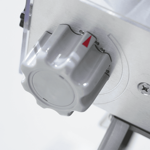 Pizza Dough Roller – 30cm thumbnail 7