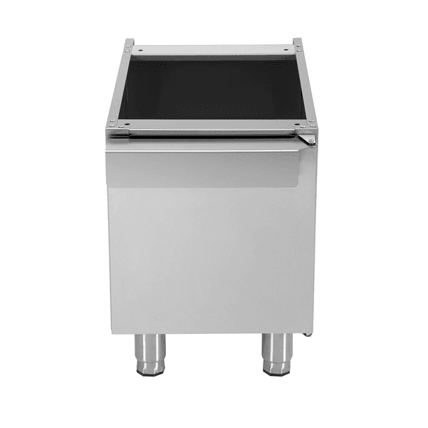 Undercounter 400mm – With 1 Door - 7010UB-K thumbnail 3