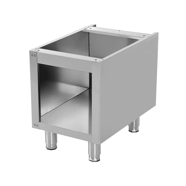 Undercounter 400mm – Without door - 7010UB thumbnail 2