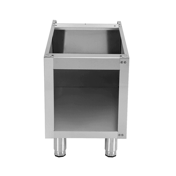 Undercounter 400mm – Without door - 7010UB thumbnail 3