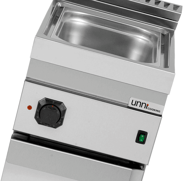 Bain Marie – Electric – E70B10K thumbnail 6