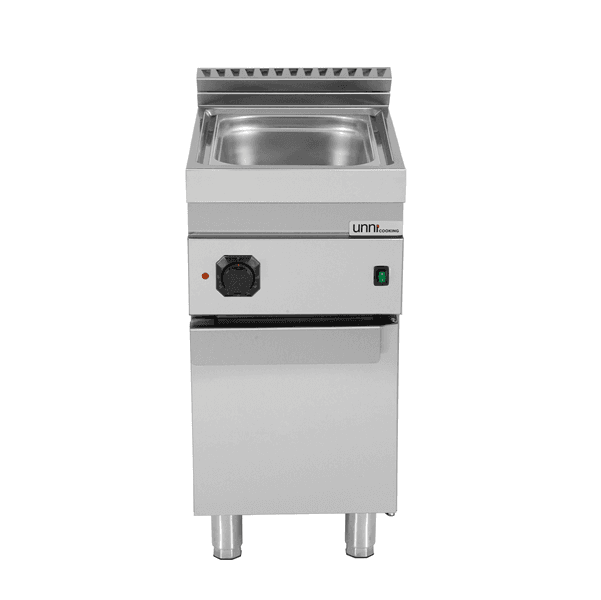 Bain Marie – Electric – E70B10K thumbnail 3