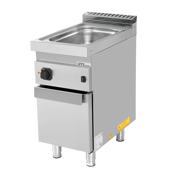 Bain Marie – Electric – E70B10K thumbnail 2