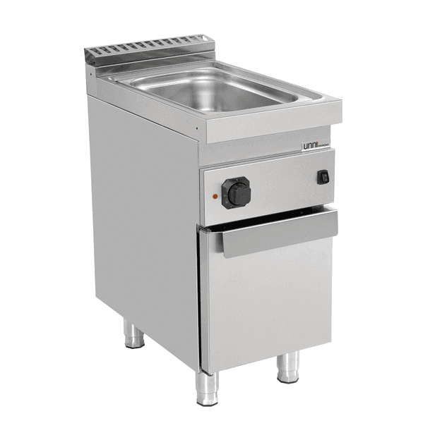 Bain Marie – Electric – E70B10K