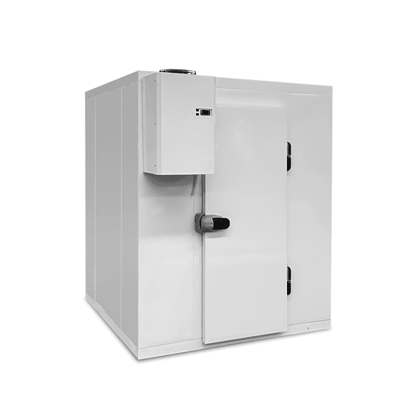 Cold/Freezer Room 1800x2400xH2200