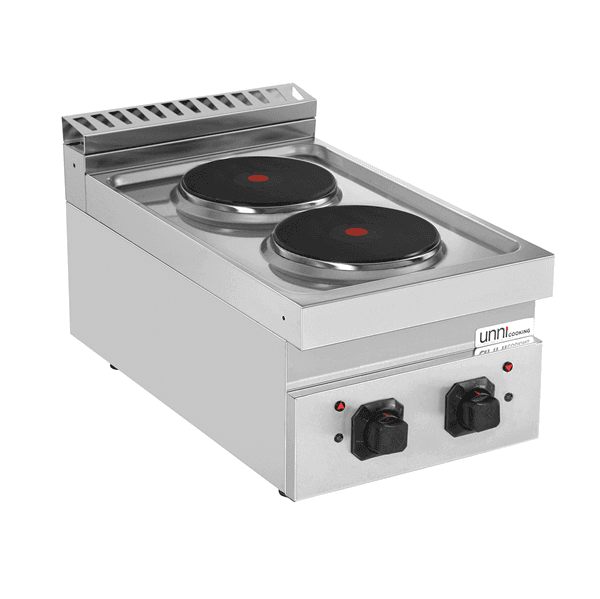 Electric Range 2 PL – E70C10B