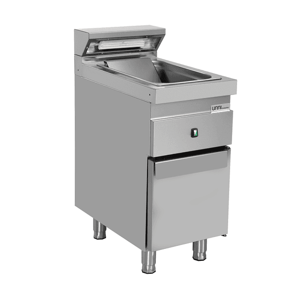 Chips Scuttle – E70PD10-K