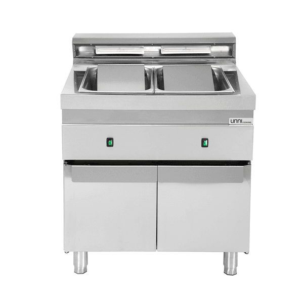 Chips Scuttle – E70PD20-K thumbnail 3