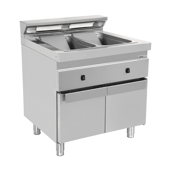 Chips Scuttle – E70PD20-K