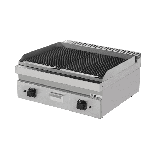 Lava Stone Grill – 18kW – G70GP20 thumbnail 2