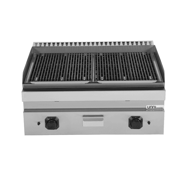 Lava Stone Grill – 18kW – G70GP20 thumbnail 3