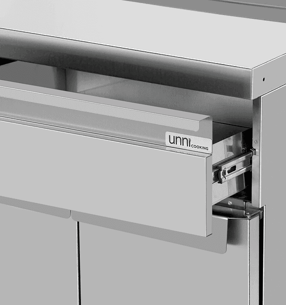 Workelement – Upright – 70IB20-K thumbnail 6