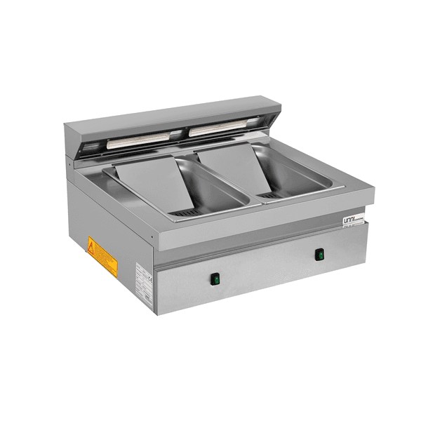 Chips Scuttle -  E70PD20B