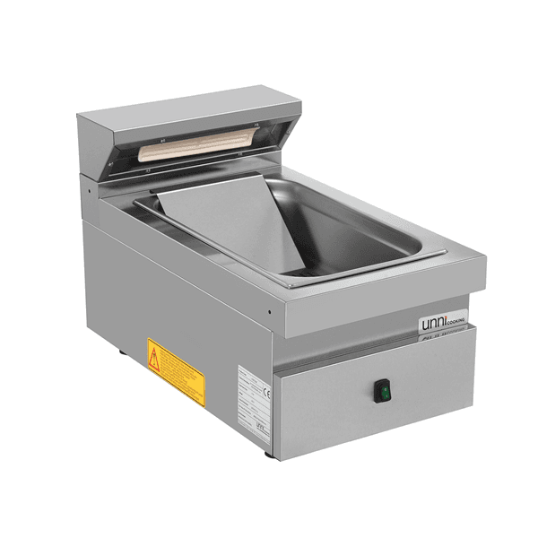 Chips Scuttle -  E70PD10B