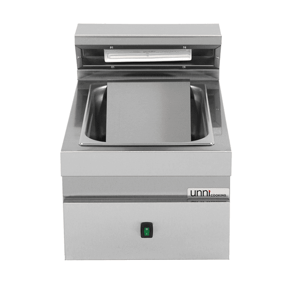 Chips Scuttle -  E70PD10B thumbnail 3