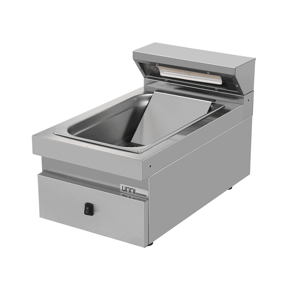 Chips Scuttle -  E70PD10B thumbnail 2